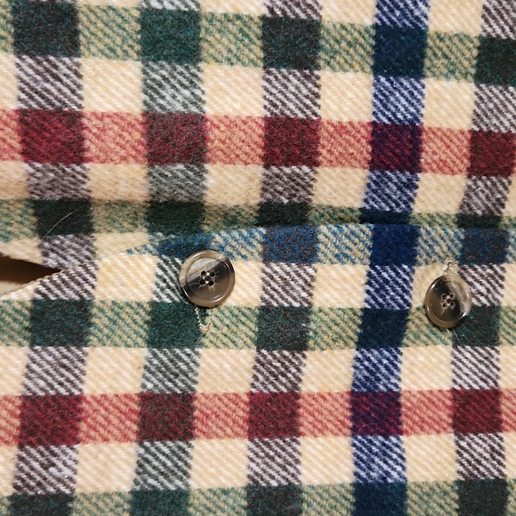 Smart Parts NY vest - Picture 6 of 7